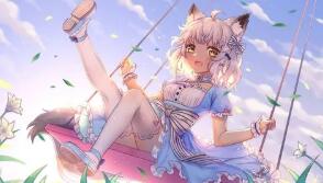 经典服黑海岸幽灵豹多少级可以抓 魔兽世界怀旧服黑海岸的幽灵豹在哪里