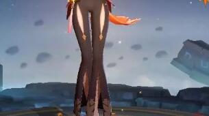 凝光圣遗物及武器组合主c 凝光圣遗物及武器搭配