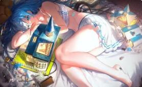 《lol手机游戏》吉格斯新皮肤百沸鲜香确认将于1月22日正式上线 lol 手机版