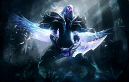 暗黑2符文合成公式锦集 暗黑破坏神2符文合成公式大全