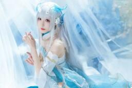 原神顶级配队有哪些 原神高配队伍