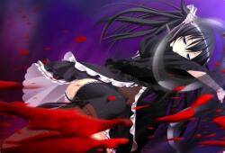 羊了个羊第二关如何过 羊了个羊第二关通关诀窍 羊了个羊第二关是不是死局