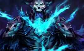 主宰世界小青如何获取 主宰世界攻略