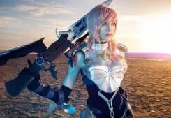 DNF起源转职选择啥子 DNF起源转职阵型主推 dnf起源和大转移