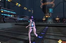 《镇邪》游戏扛人方式详细解答 镇邪结局是什么