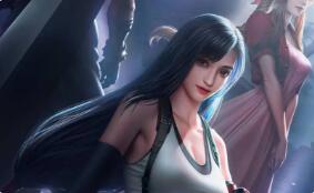 经典服黑海岸幽灵豹多少级可以抓 魔兽世界怀旧服黑海岸的幽灵豹在哪里