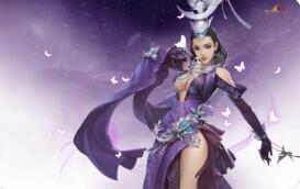 传奇手机游戏哪个版本好玩人最多?传奇类型的网游三职业的传奇手机游戏有哪些 手机传奇哪个