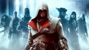 咸鱼之王绝顶阵型推图 咸鱼王7j