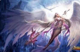 荒野大镖客2如何快速拔枪 荒野大镖客2如何保存进度