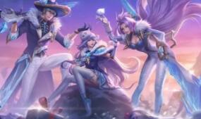 明日方舟终末地基础资源集成蓝图主推 明日方舟终末地基础资源集成蓝图指导 明日方舟终末地配置要求