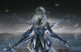 光和夜之恋极乐嘉年华第八天策略 极乐嘉年华第八天图片文字通关流程[多图] 光与夜之恋极光测试资格