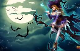 咸鱼之王绝顶阵型推图 咸鱼王7j