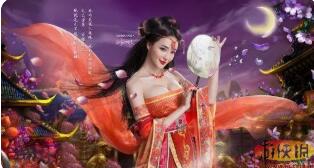 dnf剑影110级绝顶装备组合新鲜2022 dnf100级剑影完美毕业装备