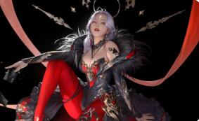 破解版手机游戏APP平台哪个好2022 十大破解版手机游戏平台app排行 破解版手机游戏大全内购破解无限版