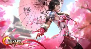 羊了个羊第二关如何过 羊了个羊第二关通关诀窍 羊了个羊第二关是不是死局