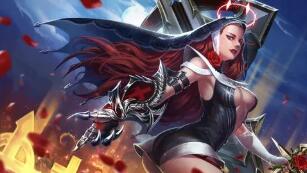 羊了个羊第二关如何过 羊了个羊第二关通关诀窍 羊了个羊第二关是不是死局