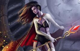 暗黑2符文合成公式锦集 暗黑破坏神2符文合成公式大全