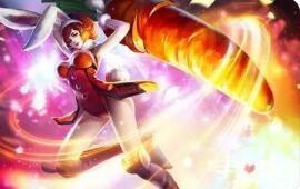 我的世界中制作投掷器的流程是啥子 我的世界中制作烤猪流水线