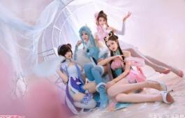 羊了个羊第二关如何过 羊了个羊第二关通关诀窍 羊了个羊第二关是不是死局