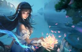 羊了个羊第二关如何过 羊了个羊第二关通关诀窍 羊了个羊第二关是不是死局